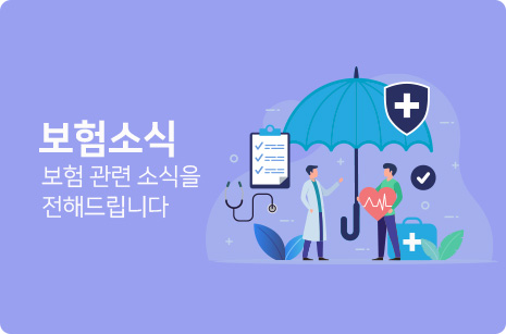 보험소식