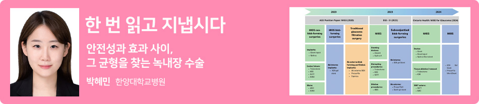 한 번 읽고 지냅시다