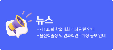 뉴스