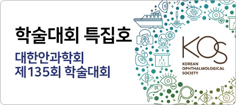 학술대회 특집호